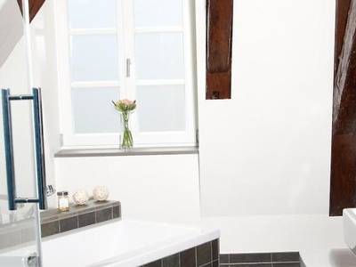 Schloss Bergzaberner Hof