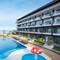 Centra by Centara Cha-Am Beach Resort Hua Hin