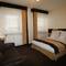 Boutique Hotel´s I Lodz