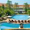 Centara Grand Beach Resort & Villas Hua Hin