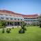 Centara Grand Beach Resort & Villas Hua Hin