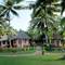 Manaltheeram Ayurveda Beach Village