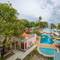 Baan Samui Resort