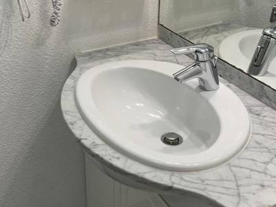 EverHôtel de Tarbes - Ibos