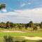 Bwa Chik Hotel & Golf