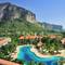 Ao Nang Villa Resort