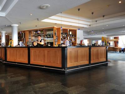 Club Med St.Moritz Roi Soleil