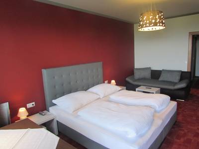 Landgasthof Zur Zugbrücke