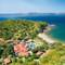 Secrets Papagayo Costa Rica Resort & Spa