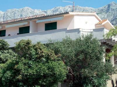 Appartments Rajcevic