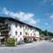 Aktivhotel & Gasthof Schmelz