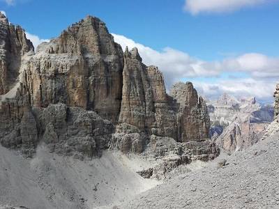 Apartment Hotel Elvis