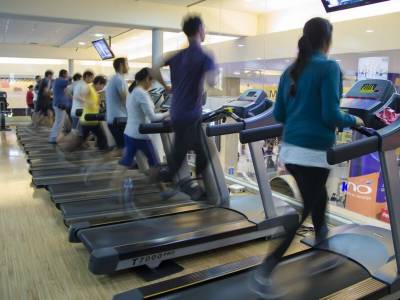 Stannum Boutique Hotel