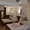 Bopha Siem Reap Boutique Hotel