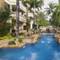 Holiday Inn Resort Phuket