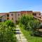 Residence Marina Corsa