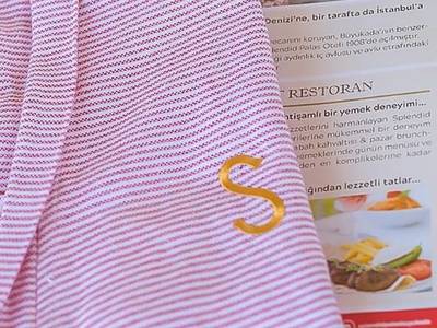 Splendid Palas Hotel