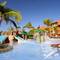 Family Club at Barcelo Bavaro Palace