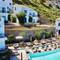 Creta Blue Boutique Hotel & Suites