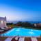 Creta Blue Boutique Hotel & Suites