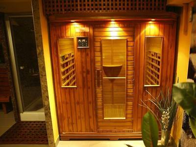 Six Inn Hotel Budapest