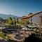 Hotel Bachmair Weißach