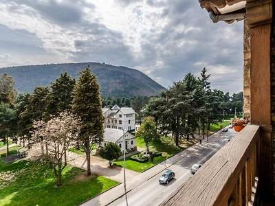 Hotel Temple Ponferrada