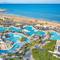Grecotel Olympia Oasis & Aqua Park