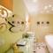 Hotel Ambiente Wellness & Spa Karlovy Vary