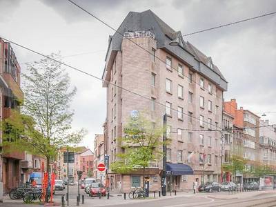 Best Western Hotel Chamade