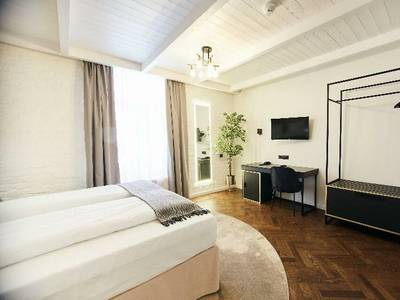 Rixwell Hotel Konventa Seta