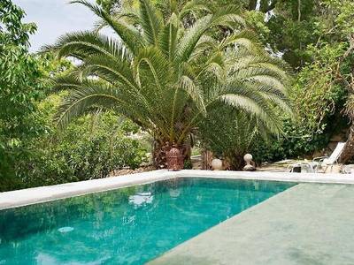 Finca Mirabo de Valldemossa