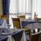 Best Western Tiverton Hotel
