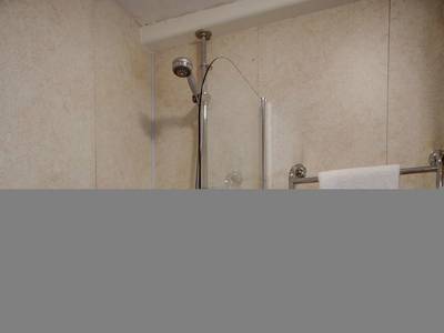 Best Western Tiverton Hotel