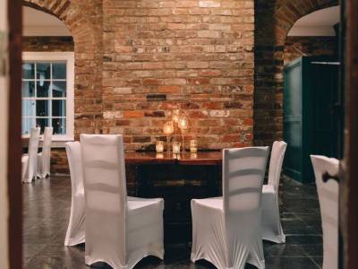 Maison Saint Charles Hotel & Suites 