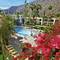 Palm Mountain Resort & Spa