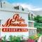 Palm Mountain Resort & Spa