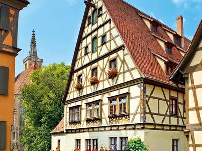 Reichsküchenmeister