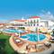 Praia D´ El Rey Marriott Golf & Beach Resort