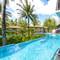 The Haven Khao Lak