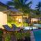 The Haven Khao Lak