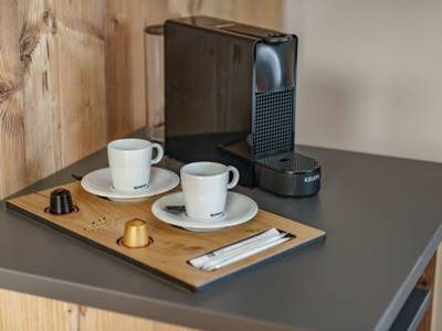 Landhaus Hubertus Rohrmoos