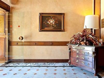 Clarion Collection Hotel Astoria