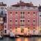 NH Collection Venezia Palazzo Barocci