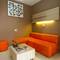 DenBukit Residence & Suite by ZEN Rooms
