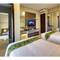 DenBukit Residence & Suite by ZEN Rooms