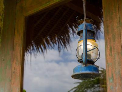 Sapulidi Resort Spa & Gallery