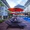 Harris Hotel & Conventions Malang