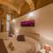 Valletta Merisi Suites