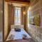 Valletta Merisi Suites